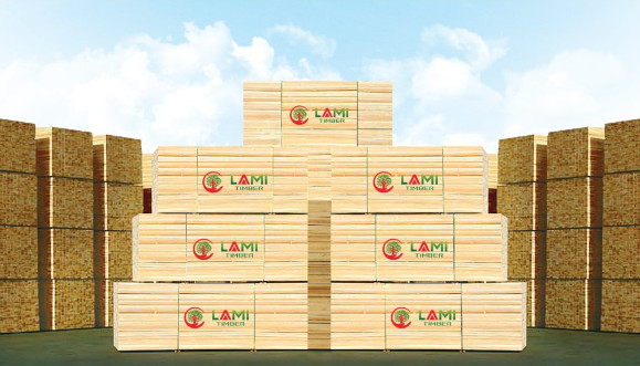 Lami Timber Product Porfolio 0b371eb3a346dc609d7b777ddf762570