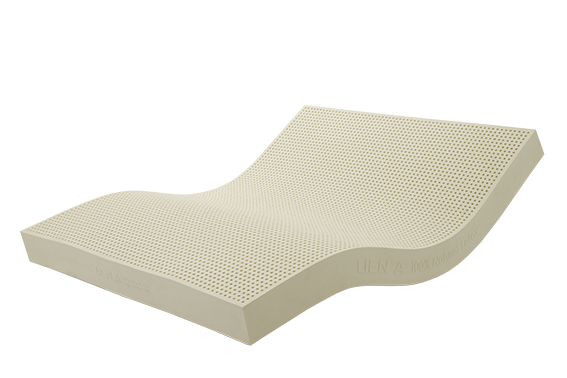 Nem Bay f4098ec1d77432831417ecb51575837d