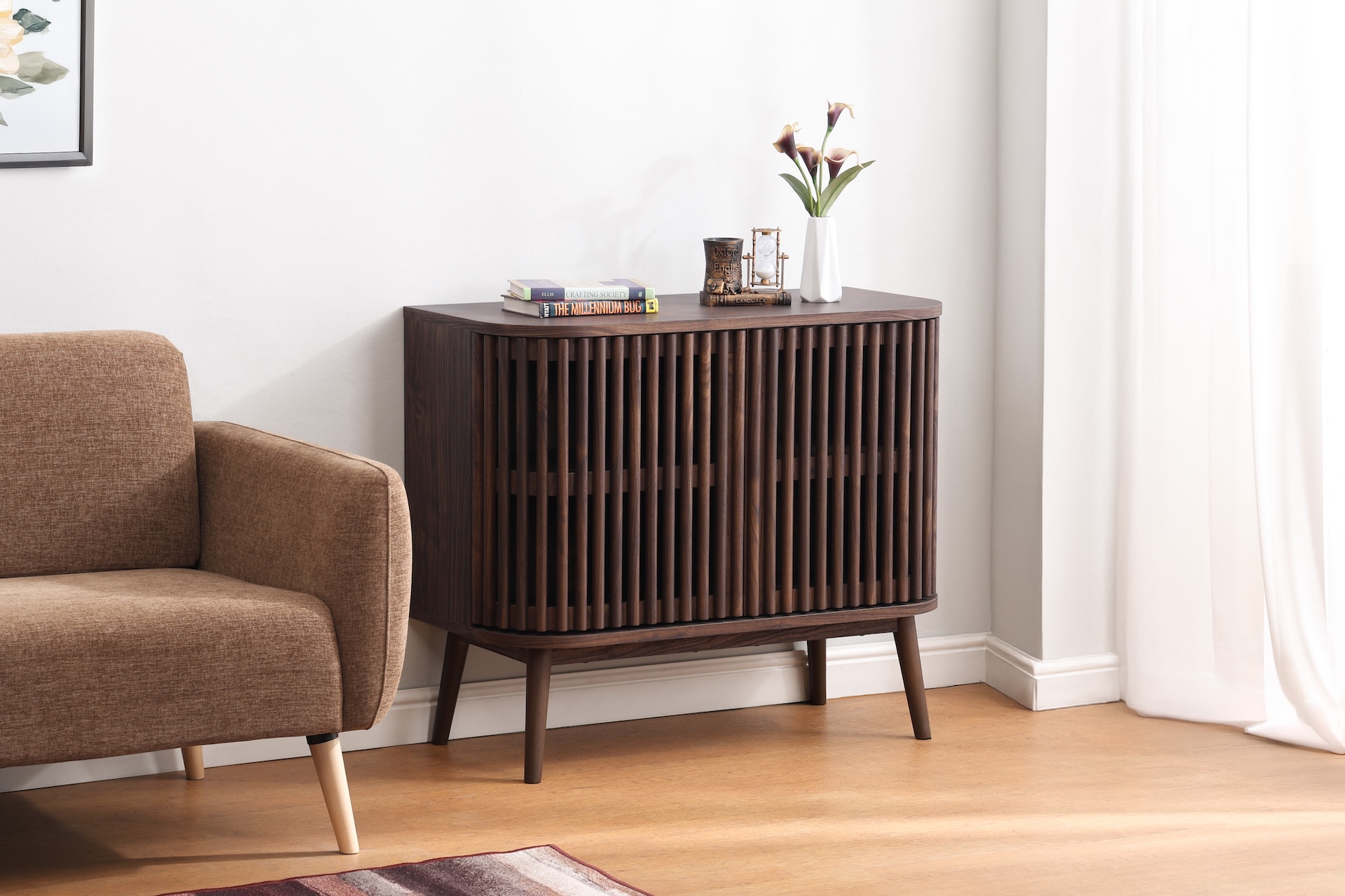 Orbis Cabinet 2D 1 cd44fe3ac4fe3d251099dc572aa42d3b