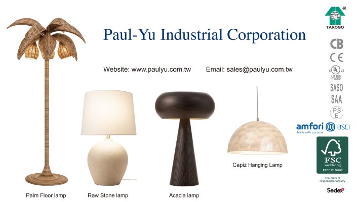 PAUL YU PRODUCTS 45fc76f0ef37770363e5ffaca87c9b7d