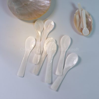 Photoroom 003 20250827 155431 5c0a8ac136ca0a4de935cbaf94eaa2ee