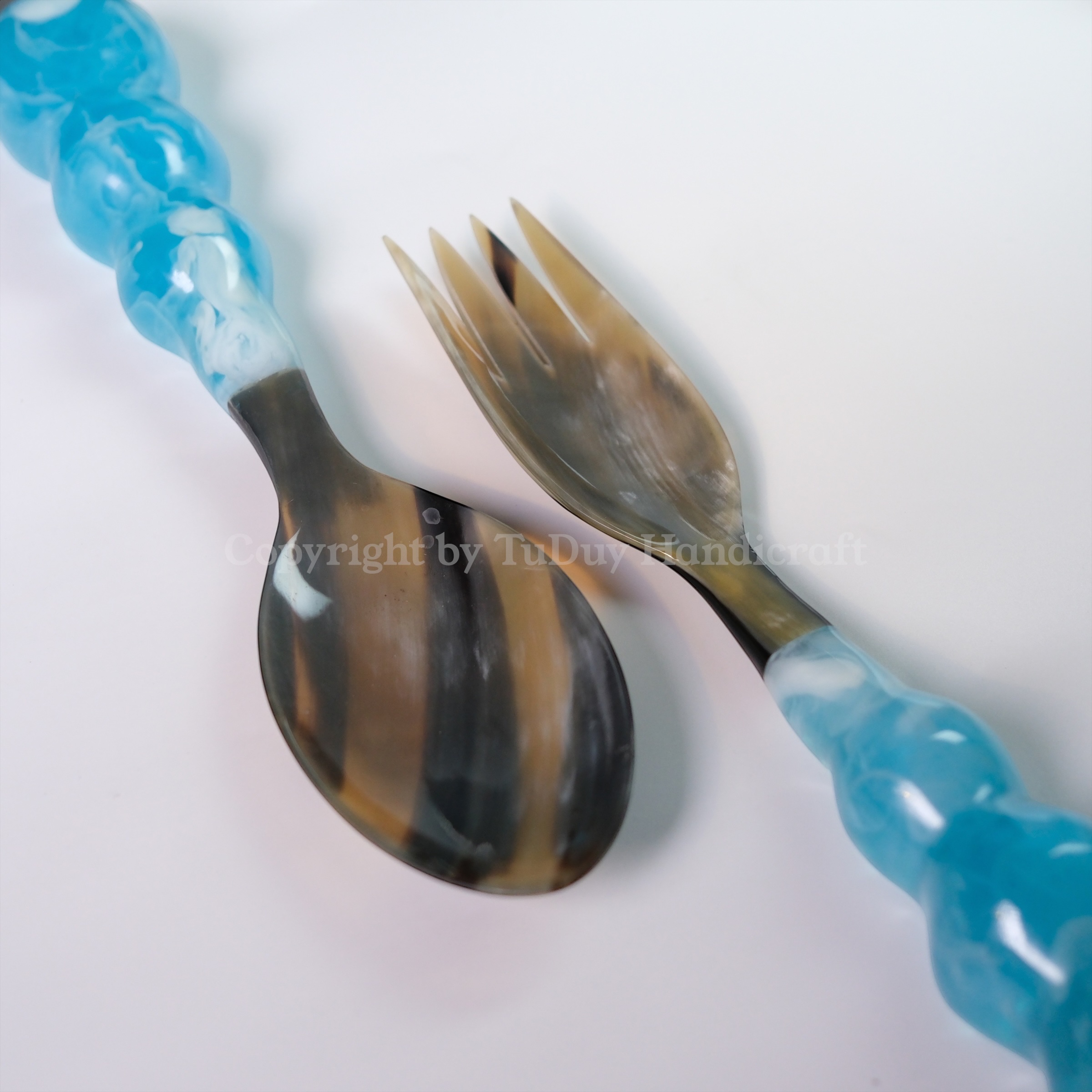 Photoroom 003 20250827 165617 638fb4fcc4a913639eec988115a08f9d