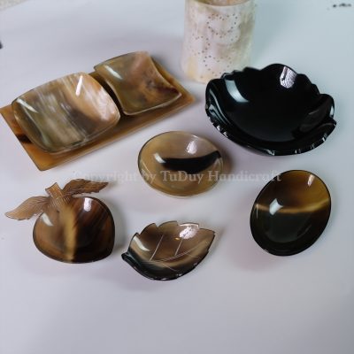 Photoroom 013 20250827 132142 a9de90408294558e6b6a5b5133fa8ebb