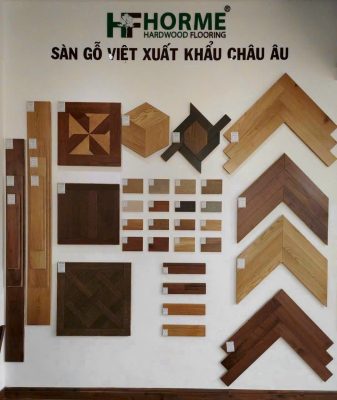 Product Image 1e1f9adc803687f9e74ccced0672e87e