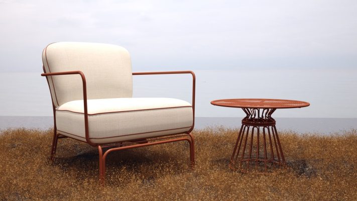 SALTUM 2 009cd5364971182f1fb5d5f6d7037555