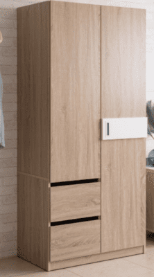 Wardrobe 938e032d0ea27dde06bea32e1e5d470b