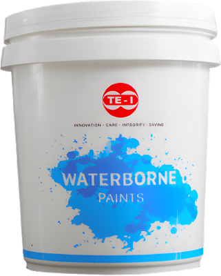 Waterborne Copy 361fc276df04c22d4cfa90c28277a327