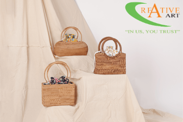 viet creative art co ltd 2026 4