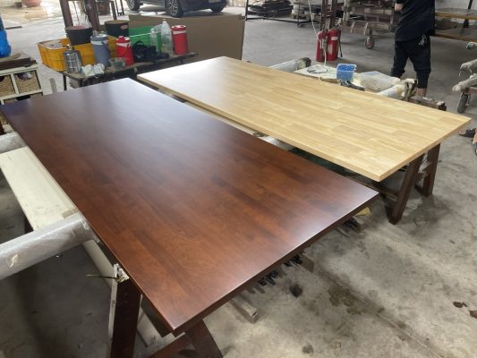 z4682413363230 388f2f52fa64d895a4fabe65c0e921b8 8fd5429c2d6a57d2f46e13e420d5285e