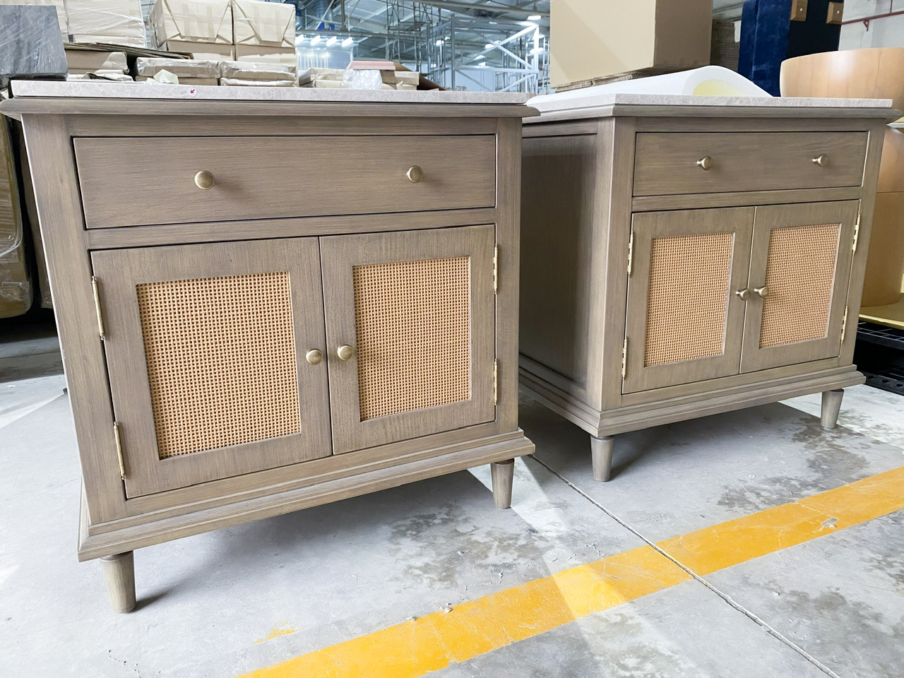 z6398707500032 f5241113573c6e0d571d202be3effbda 7fb6461c4618d708f423711dc2002a94