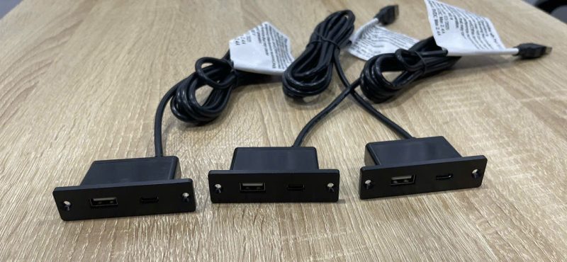 z6839779895976 88af34fb15f411df5b1a20c98f8d6c16 7d3ca262ee3619868c85bf4886976dfe