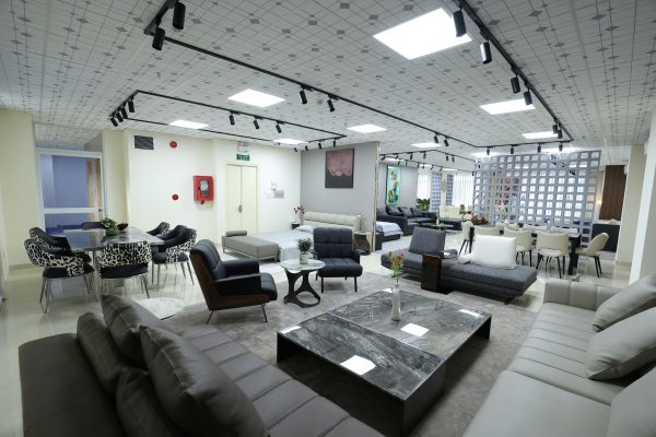 z6894386118009 8e03bf980a52e0976e9e912a75c9f27b 035d28c95ecf8185754d3625978dc9f2