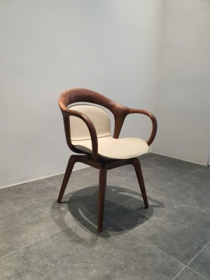 z7010514524592 364d78cb9c102dcf8b057a81d5539e23 e90de9189d5634736a1c08c00d8d318a