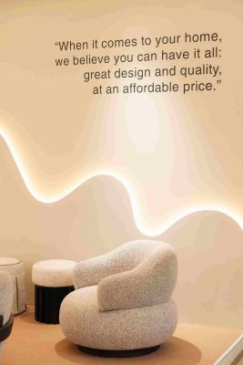 z7190372080826 1604fdcb0f50ea5878bb4bc062caedba c ddd231d95f0433158a2b69572f8b3328