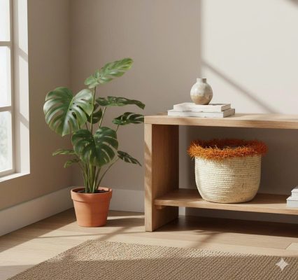 z7198660066002 8fb627200189a85a88aef978d150338e 7164fd2d962fbdfb49eed63b748cc11d