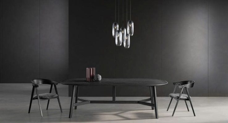 z7216789234223 4180d5cac30f294e7a871a3975fe3fc2 511244bc33fc6ed425de90031dc38f09