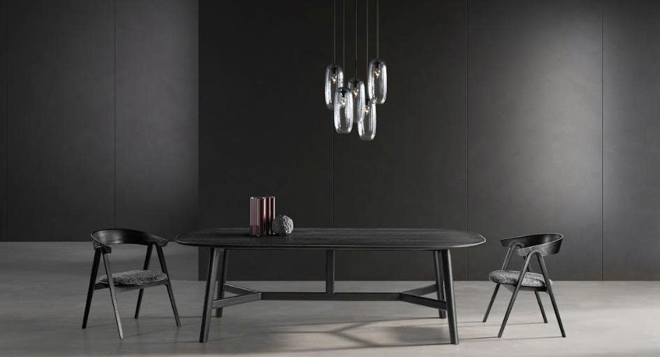 z7216789234223 4180d5cac30f294e7a871a3975fe3fc2 511244bc33fc6ed425de90031dc38f09