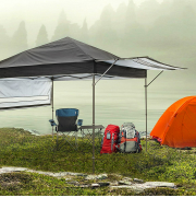 图片1 560690dc6e61497429bc976152432d6d