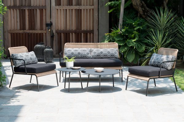 001 4633 orginal Rz 12e4ce345c48d7b72cb87be8be3904cf