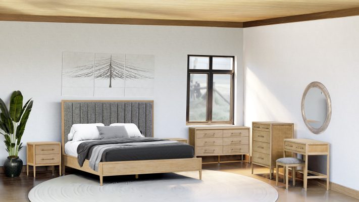 04.1 6d2c9a242bc74171b234c8e72b005798