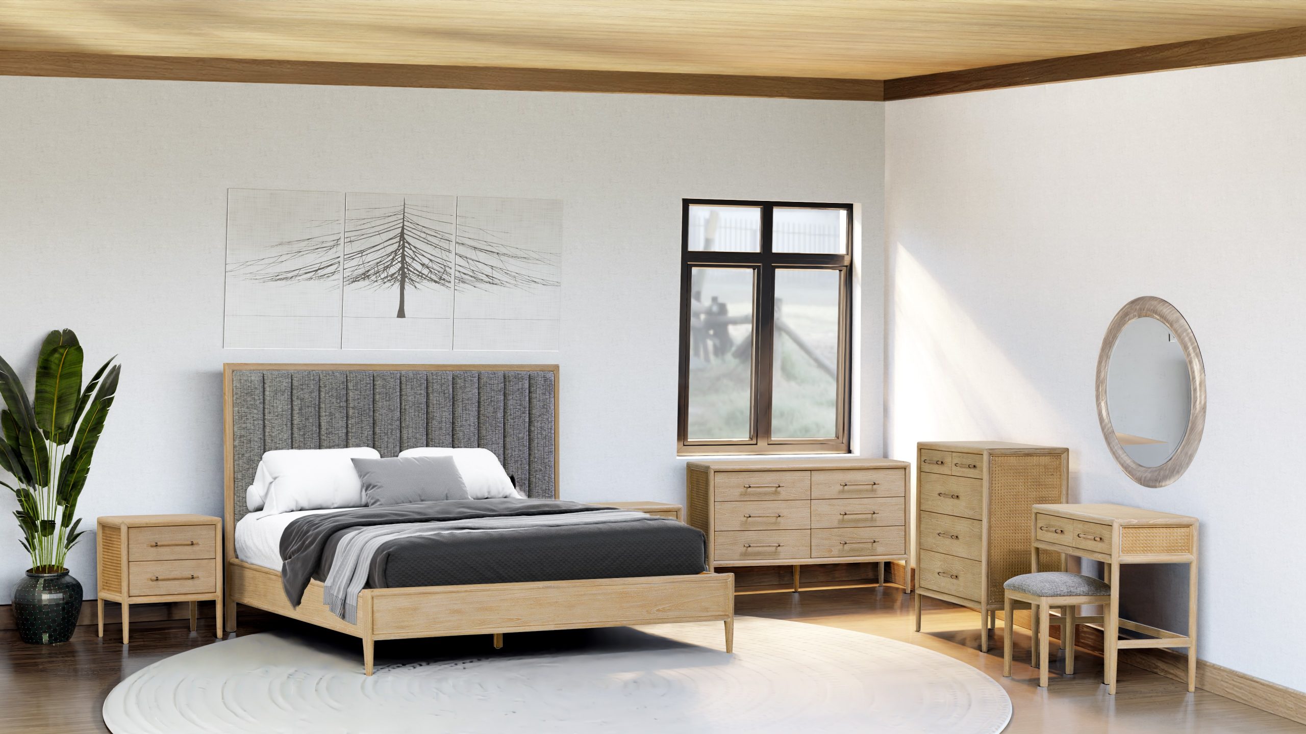 04.1 6d2c9a242bc74171b234c8e72b005798 scaled