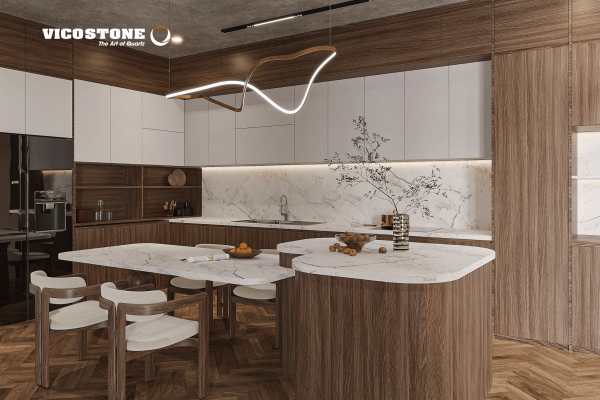 1 1a4d4f65f2e7482bca206f1b35b67e1e