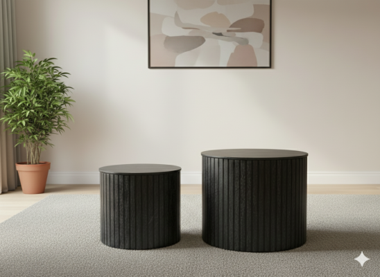 1 3b291ae4edf1948fae0aee7712a71e0e