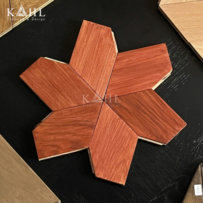 1 86abcd62a544f8a55157ab8020704c1e