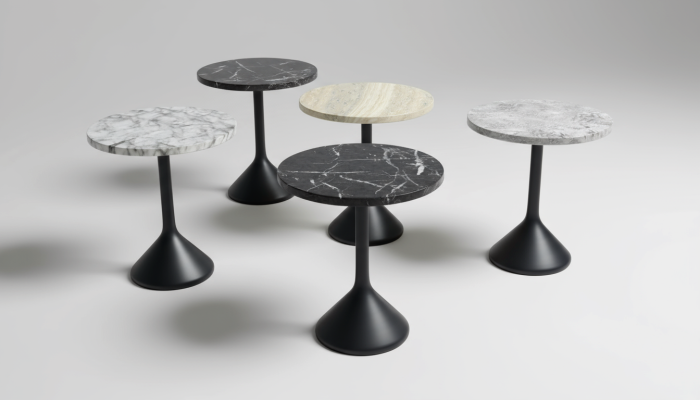 1 c35bb54d796ad60526b0d2b292801524