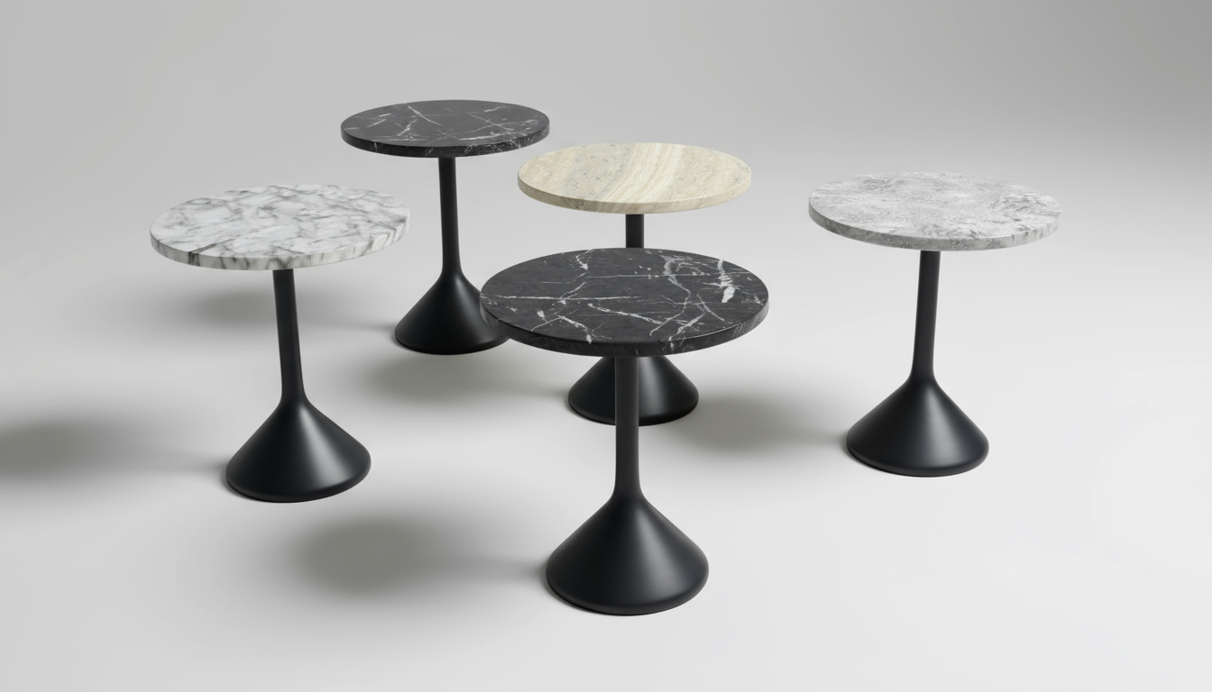 1 c35bb54d796ad60526b0d2b292801524