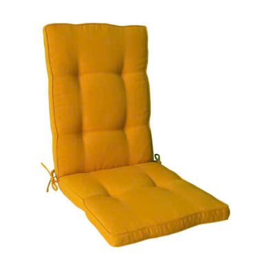 1 outdoor cushion vietnam production joint stock company 2026