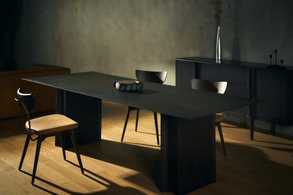 1 step furniture manfacturer sdn bhd 2026