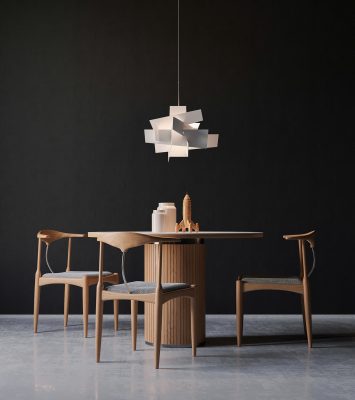 1 ziatti company limited 2026