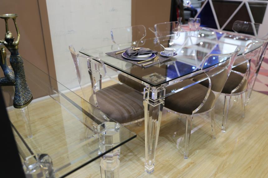 105 29 16 04 15 b41b8621759be6d4292d2cf159ab5953