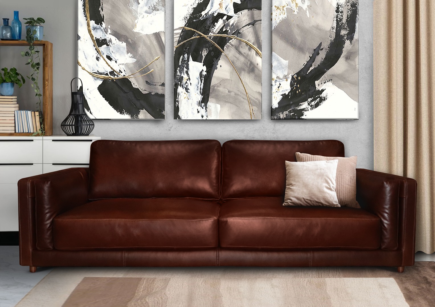 1192 5dc94151803837fd4ecbf48ab27931ca