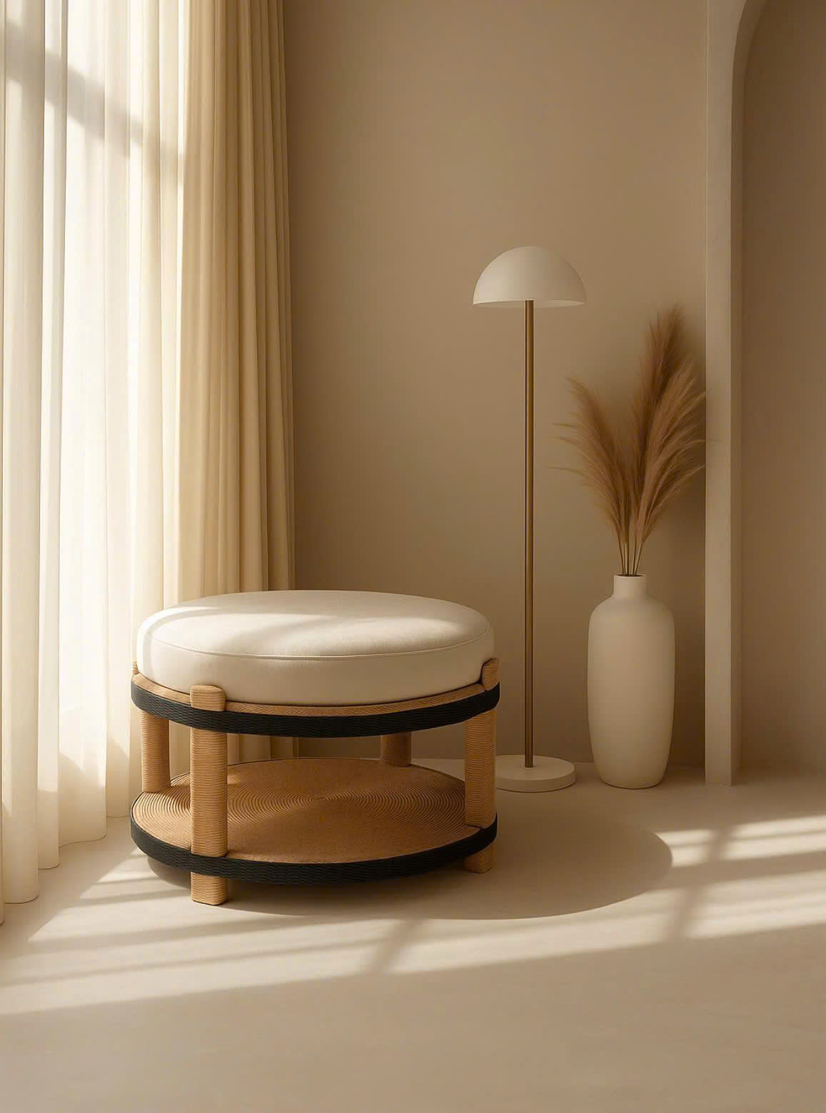 1230368641b7cee997a64 95721f187914511e94b4b980bdadc25f