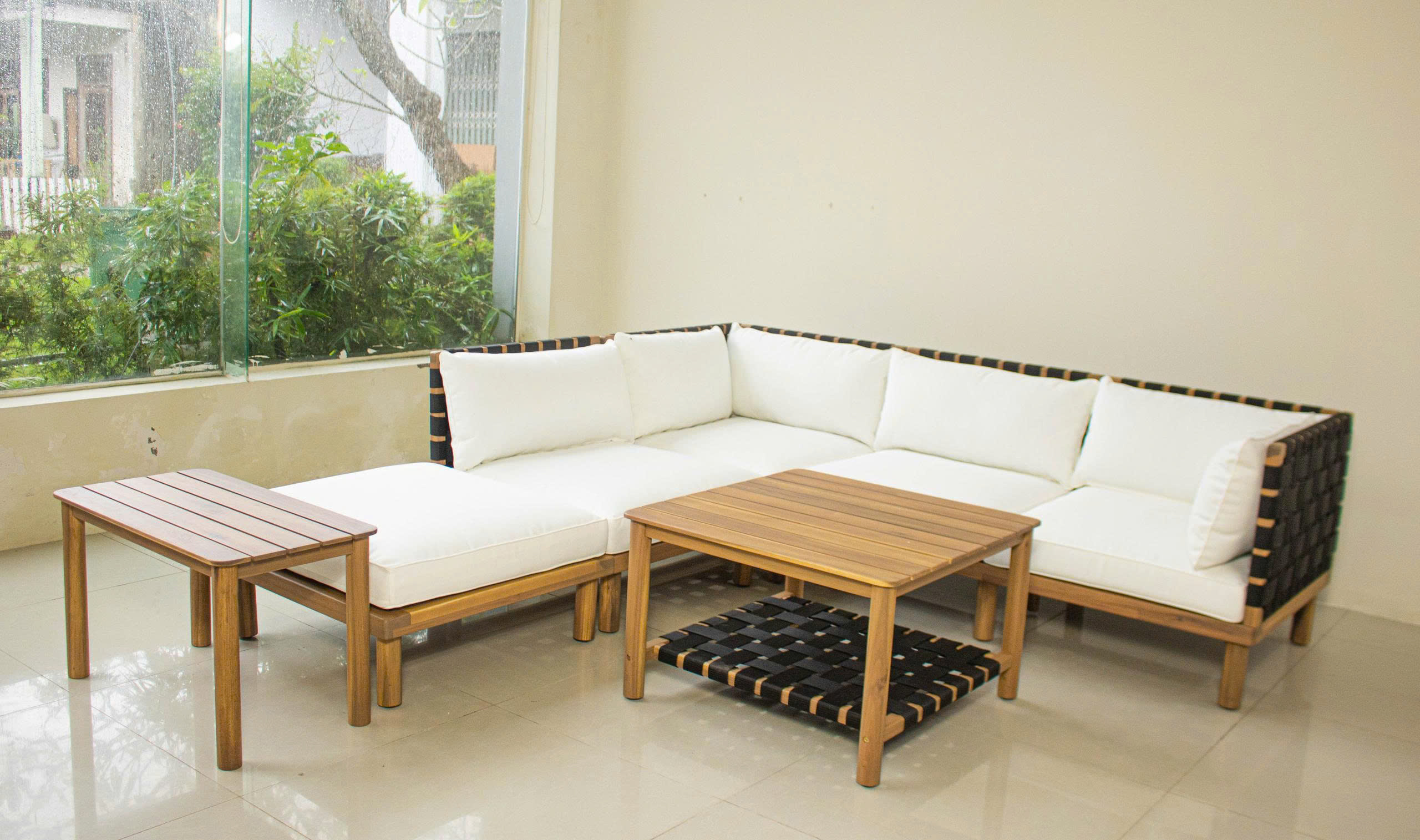 13 18a6851c34a8cfa934b6e99ddd9d3325