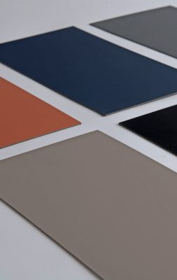 1 20231221 194422 5479cf02ce85a1ec77eae662b9c67267