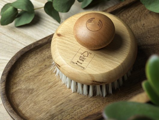 2022 MKTG Wood label cFSC All wood products are certified 6e00a23f59daa03e9a8358a8509b821f