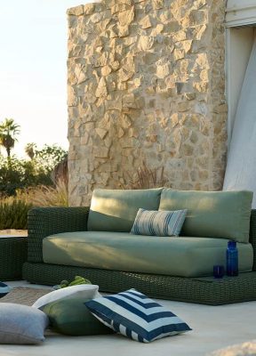 21d41086 ed0e 410f 88b6 329bab6c9f9a ac40115febb6d30b5078ef8818a70e4e