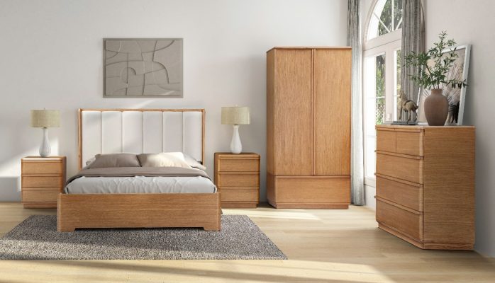 22.07 0ad59b562511a2097f3056168d82f812