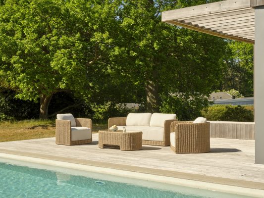 250520 2 Connect Halmstad9496 af0c556c9c8c9b7075f6b7010942cc12