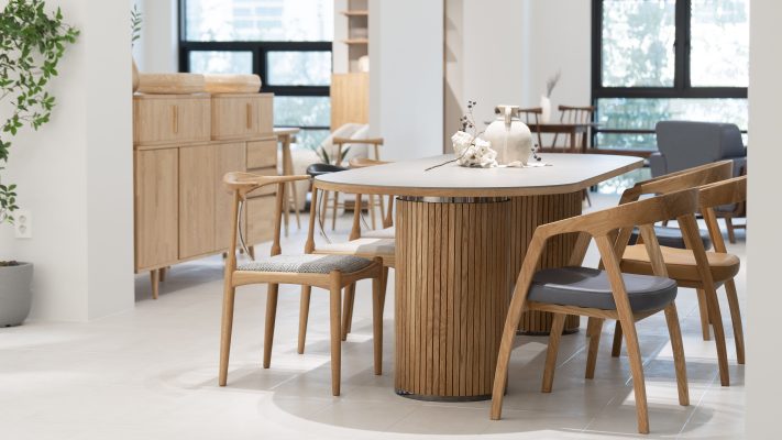 4 2 51db69c8b28bd026e8fec05dcf580bf5