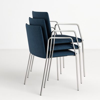 454847837 892877939542868 7100171180102632519 n 11c7a3748d8170f8af58cd3fa6cff3fc