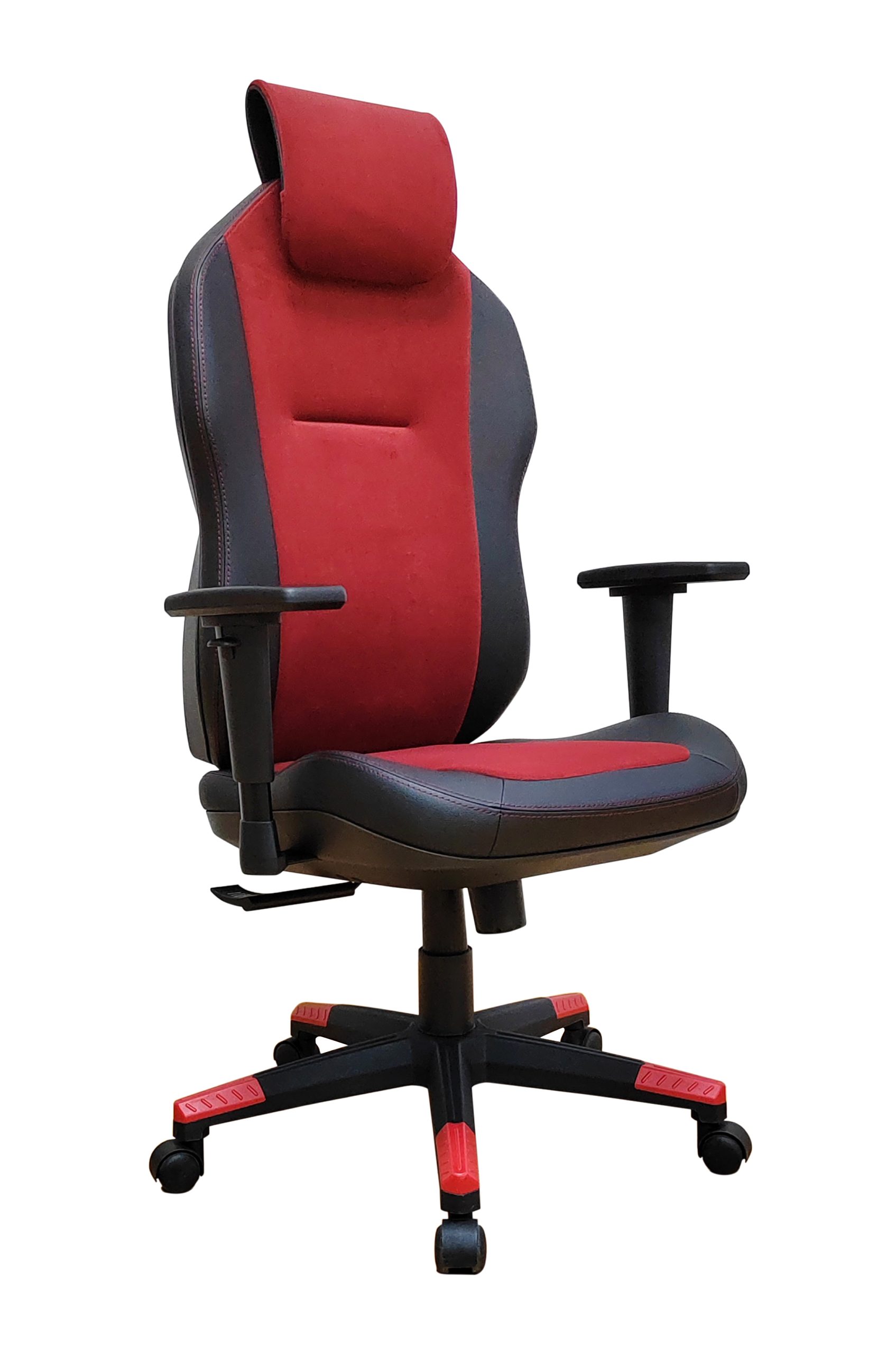 45° e4fe8aafa4fba6c3b42caeebf2b76df5 scaled