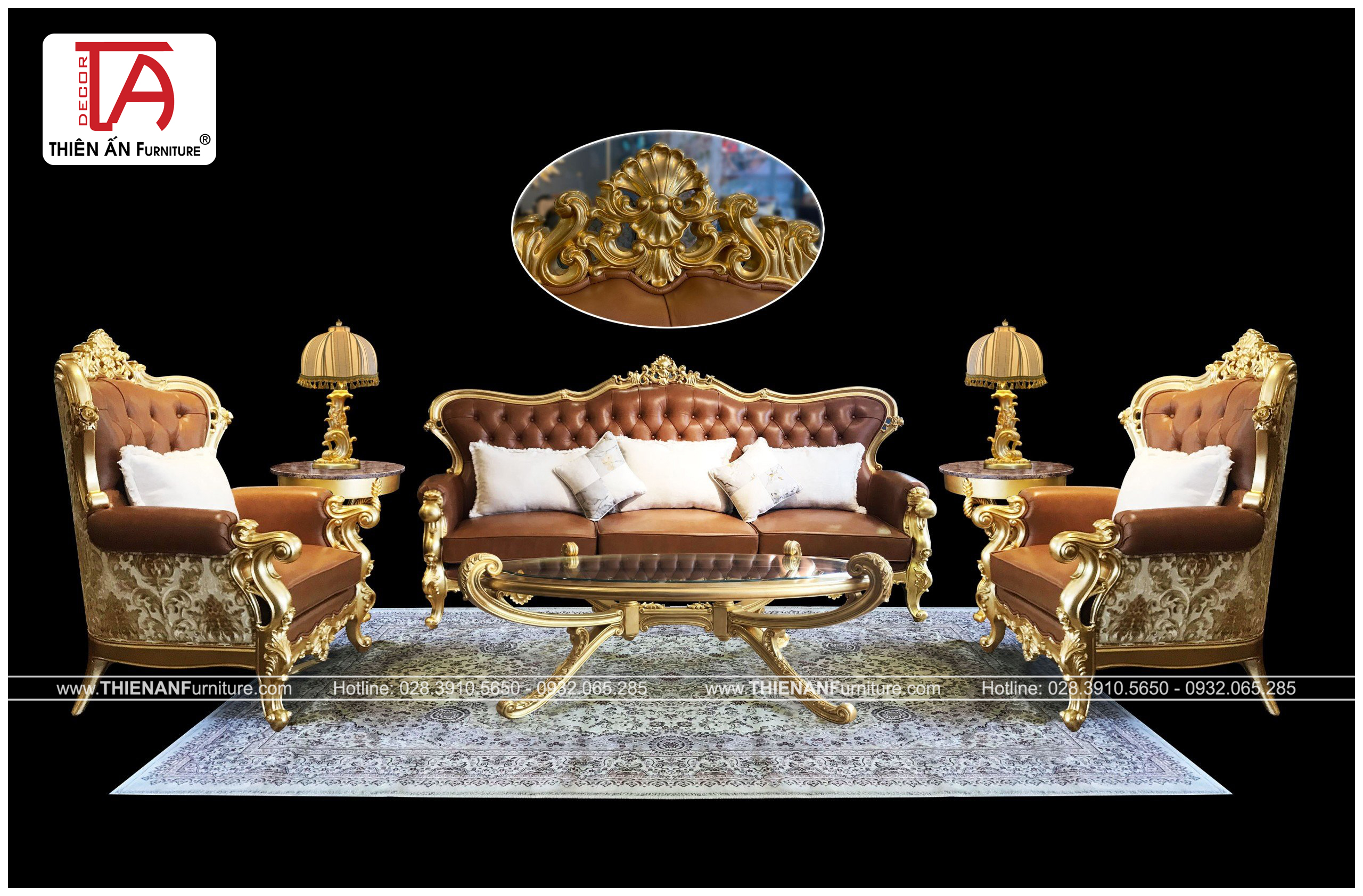 5 fa3bff01f56cb652c0aa9b60e48f3003