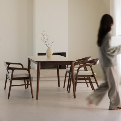 5b58395e2944092c3a861fdcdc320f75 53d49d6cc2798f34b6702de4d06dde55