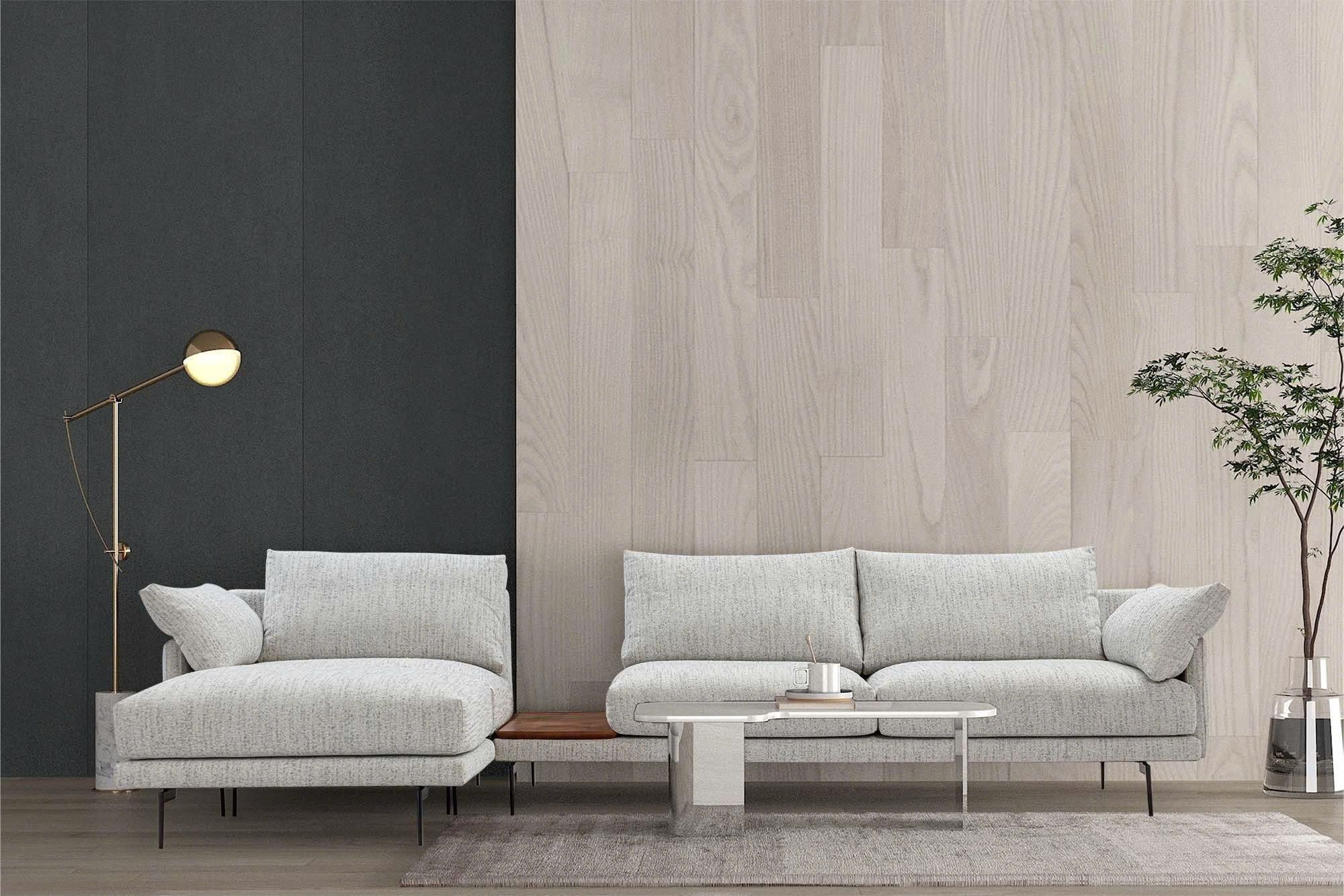 7269 a5b48a4ad487202386ef66f04b1077df