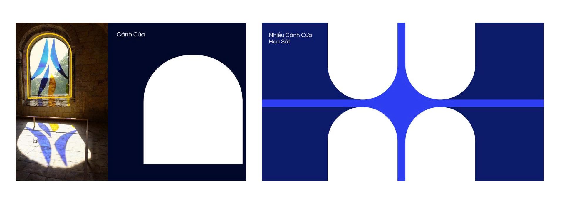 946e91da50d6df8886c7 e1765878066368