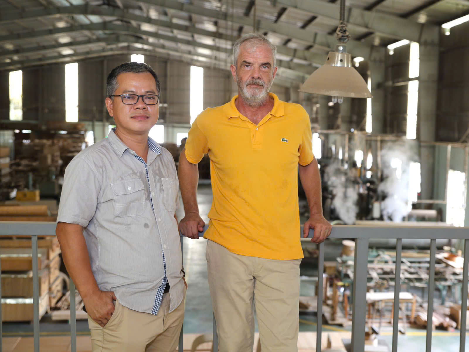 Advertising 25c44e121f181137c9c29ab8a5726182